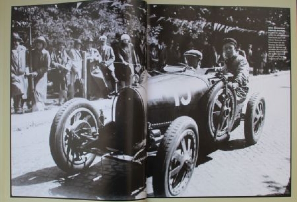 Roth "Alles auf Sieg" Motorracing-History 1997 (6587)